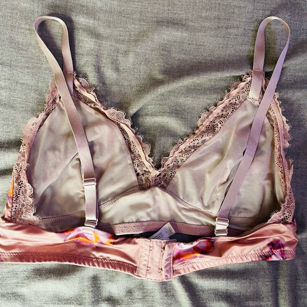 Bralette - Picture 4 of 5